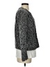 IRO Tweed Gray Cardigan Size EU (FR) 36 / US 4 - photo 4