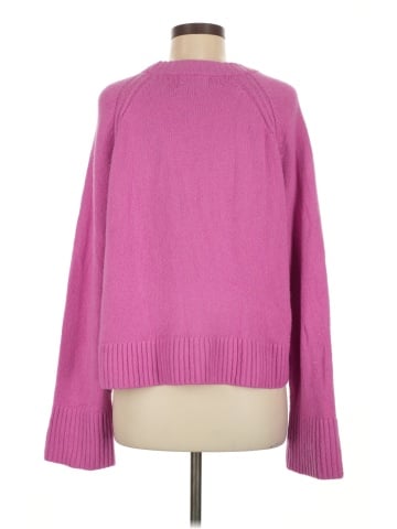 Old Navy Pullover Sweater (view 2)