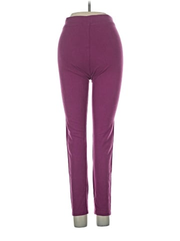 Primary Active Pants (view 2)