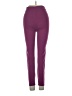 Primary Purple Active Pants Size 12 - photo 2