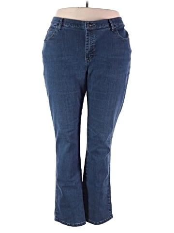 Lee Jeans (view 1)