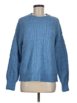 Lc Lauren Conrad Pullover Sweater