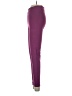 Primary Purple Active Pants Size 12 - photo 5