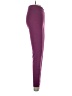 Primary Purple Active Pants Size 12 - photo 4