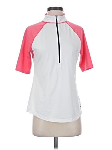 JoFit Active T-Shirt (view 1)
