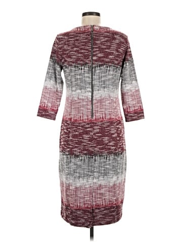 New York & Company Casual Dress (view 2)