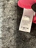 1.State 100% Polyester Pink Sleeveless Blouse Size XL - photo 8