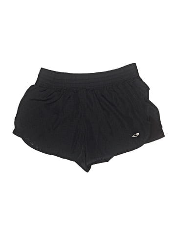 C9 By Champion Athletic Shorts (view 1)