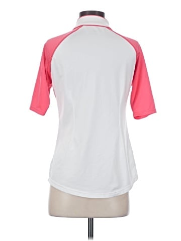 JoFit Active T-Shirt (view 2)