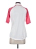 JoFit Pink Active T-Shirt Size S - photo 2