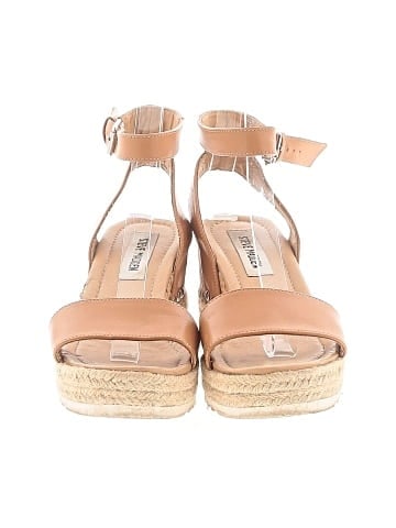 Steve Madden Wedges (view 2)