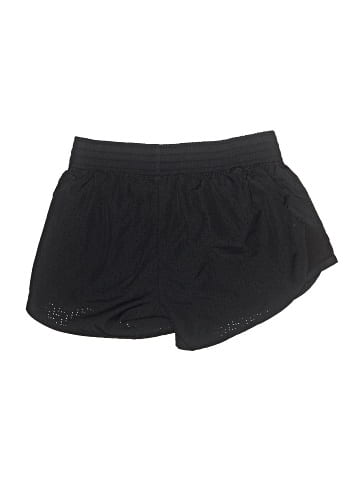 C9 By Champion Athletic Shorts (view 2)