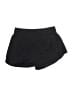 C9 By Champion 100% Polyester Solid Black Athletic Shorts Size S - photo 2