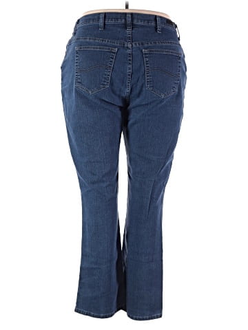 Lee Jeans (view 2)