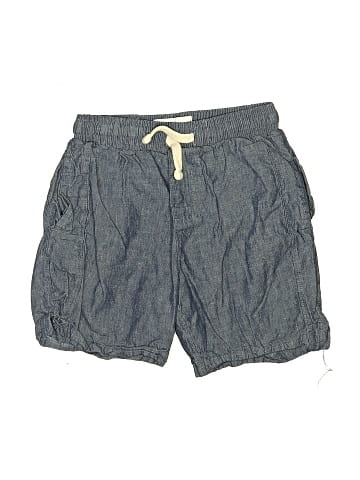 Sovereign Code Shorts (view 1)