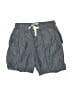 Sovereign Code Blue Shorts Size 6 - photo 1