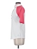 JoFit Pink Active T-Shirt Size S - photo 5