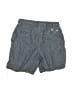 Sovereign Code Blue Shorts Size 6 - photo 2