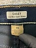 True Religion Blue Jeans Size 30 waist - photo 7