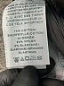 True Religion Blue Jeans Size 30 waist - photo 8
