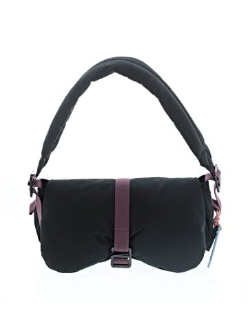 Coachtopia Shoulder Bag (view 1)