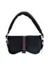 Coachtopia Black Shoulder Bag One size - photo 1
