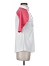 JoFit Pink Active T-Shirt Size S - photo 4