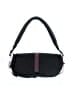Coachtopia Black Shoulder Bag One size - photo 3
