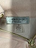 Cable & Gauge Pink Sweatshirt Size 1X - photo 7