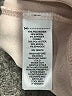 Cable & Gauge Pink Sweatshirt Size 1X - photo 8