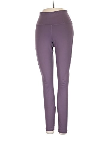 Marika Active Pants (view 1)
