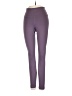 Marika Purple Active Pants Size S - photo 1