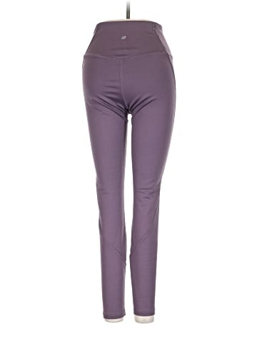 Marika Active Pants (view 2)