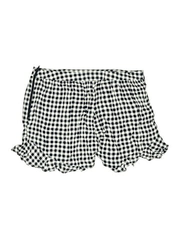 Xhilaration Skort (view 2)