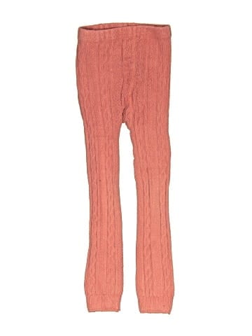 Mini Boden Casual Pants (view 1)