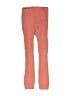 Mini Boden Orange Casual Pants Size 4 - 5 - photo 1