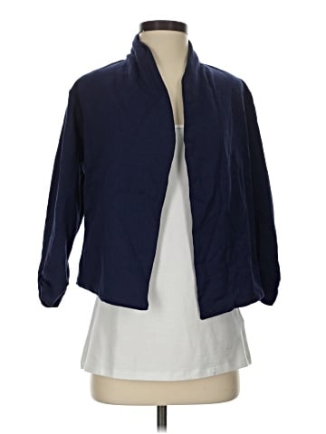 Hybrid & Company Jacket (view 1)