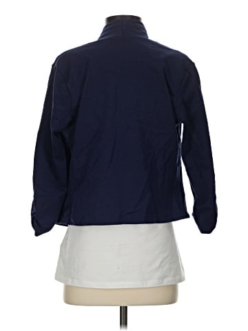 Hybrid & Company Jacket (view 2)