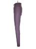 Marika Purple Active Pants Size S - photo 5