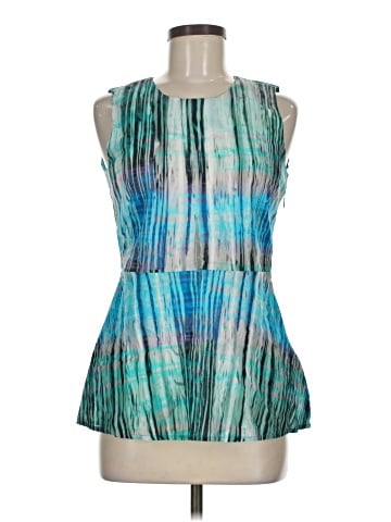 Halston Heritage Tank Top (view 1)