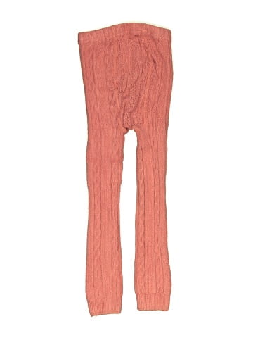 Mini Boden Casual Pants (view 2)