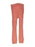 Mini Boden Orange Casual Pants Size 4 - 5 - photo 2