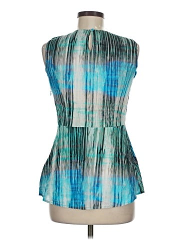 Halston Heritage Tank Top (view 2)