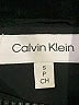 Calvin Klein Black Coat Size S - photo 6