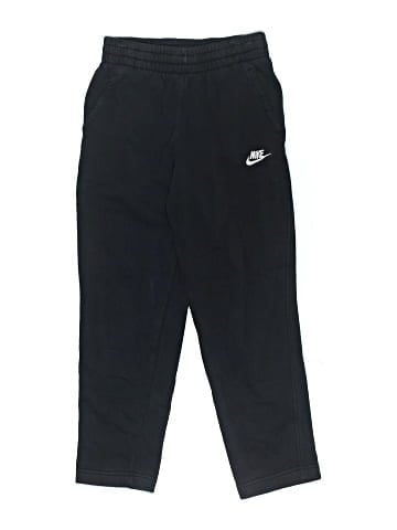 Nike Casual Pants (view 1)
