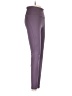 Marika Purple Active Pants Size S - photo 4
