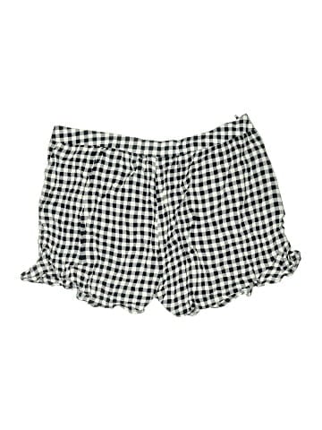 Xhilaration Skort (view 1)