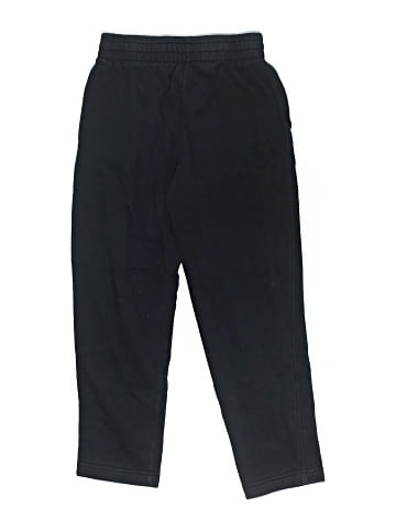 Nike Casual Pants (view 2)