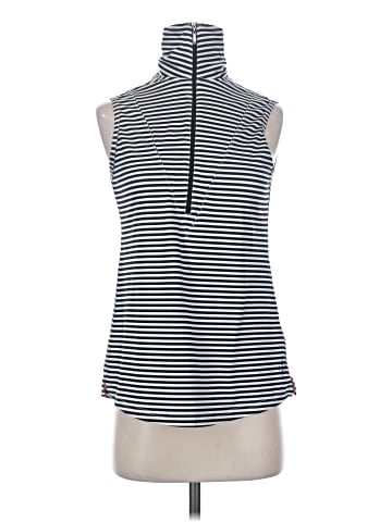 JoFit Sleeveless T-Shirt (view 1)