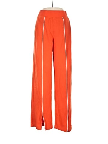 SPANX Track Pants (view 1)